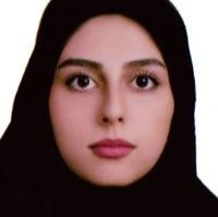 تلفن و آدرس مطب دکتر زهرا تاجیک در تهران