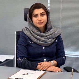 تلفن و آدرس مطب دکتر مرجان خوش اقبال در ارومیه
