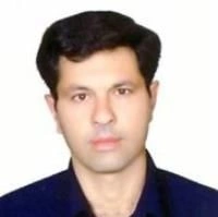 تلفن و آدرس مطب دکتر شهرام حسن پور در تهران