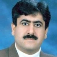 تلفن و آدرس مطب دکتر سیدعبدالنبی موسوی در نورآباد
