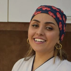تلفن و آدرس مطب دکتر زهرا علیزاده اسگوئی در تهران