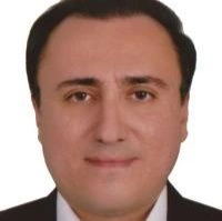 تلفن و آدرس مطب دکتر مهرداد حقیقی در تهران