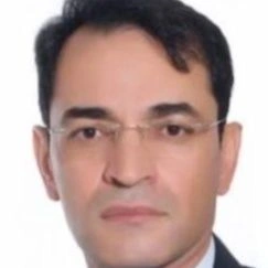 تلفن و آدرس مطب دکتر امین رضازاده در اردبیل