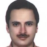 تلفن و آدرس مطب دکتر امیررضا هدایت در لاهیجان