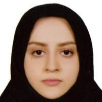 تلفن و آدرس مطب دکتر فایزه حکیمی در تهران