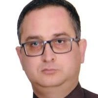 تلفن و آدرس مطب آلبتکین آهنگری در گرگان