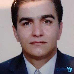 تلفن و آدرس مطب دکتر محسن رجبی در مشهد