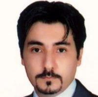 تلفن و آدرس مطب دکتر هومن بختیارکیا در تهران