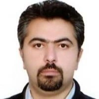 تلفن و آدرس مطب دکتر علیرضا پوستی در اردبیل