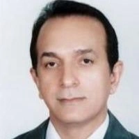 تلفن و آدرس مطب دکتر سید مصطفی حسینی در تهران