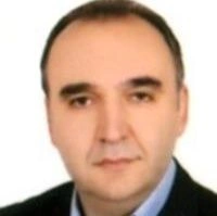 تلفن و آدرس مطب دکتر سیدفریبرز سیدان اسکوئی در تبریز