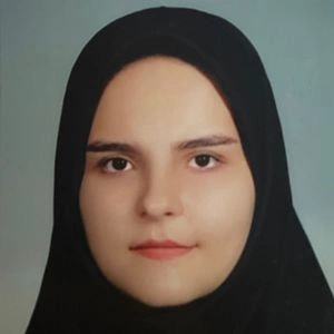 تلفن و آدرس مطب دکتر فرناز فلقی در مشهد