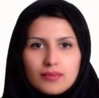 تلفن و آدرس مطب دکتر ریحانه فاتح در آبادان