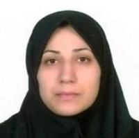 تلفن و آدرس مطب دکتر ماندانا سبحانی در اسلامشهر