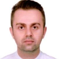 تلفن و آدرس مطب دکتر نوید محسن زاده کرمانی در تهران