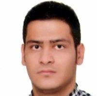 تلفن و آدرس مطب وحید رستمی در تهران
