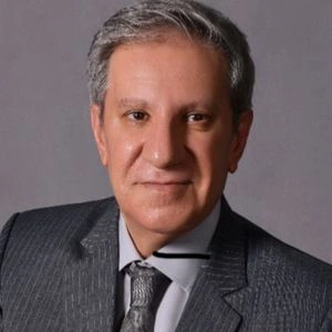 تلفن و آدرس مطب دکتر جهانبخش اسلامی فارسانی در اصفهان