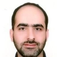 تلفن و آدرس مطب دکتر علی باقری در اهواز