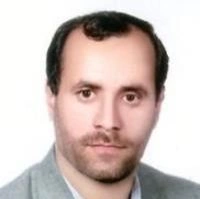 تلفن و آدرس مطب دکتر حسین کرمی در ایلام