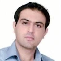 تلفن و آدرس مطب دکتر مهدی باصری در فردیس