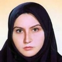 تلفن و آدرس مطب دکتر فرزانه شمس در تهران