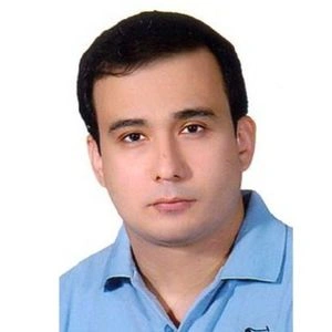 تلفن و آدرس مطب دکتر سعید ابراهیمی در مشهد