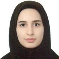 تلفن و آدرس مطب دکتر سمیرا قضاوتی در شیراز