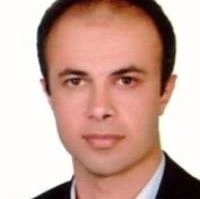 تلفن و آدرس مطب دکتر مجید سلیمان نژاد در آمل