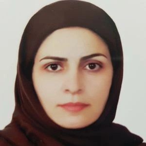 تلفن و آدرس مطب دکتر مریم رجبی در مشهد