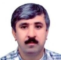 تلفن و آدرس مطب دکتر علی جوکار در کنارتخته