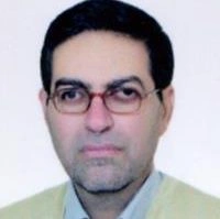 تلفن و آدرس مطب دکتر ماشاالله شجاعی باغین در یزد