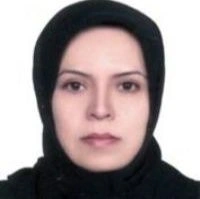 تلفن و آدرس مطب دکتر سهیلا اکبری در خرم آباد