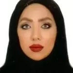 تلفن و آدرس مطب دکتر مهسا عماد در تهران
