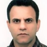 تلفن و آدرس مطب دکتر سیروس ریسباف فکور در زاهدان