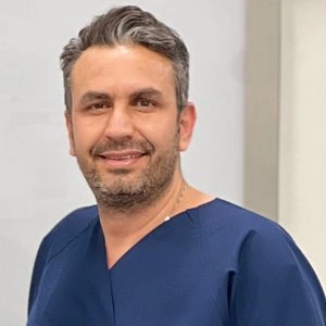 تلفن و آدرس مطب دکتر محسن عطازاده در کرج