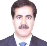 تلفن و آدرس مطب دکتر علی صفا در تهران