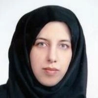تلفن و آدرس مطب دکتر محبوبه عظمتی در تهران