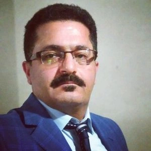 تلفن و آدرس مطب دکتر رضا جوادیان در تهران