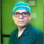 تلفن و آدرس مطب دکتر صادق رضازاده در خرم آباد