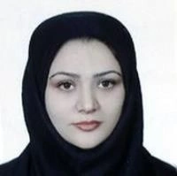 تلفن و آدرس مطب فهیمه وفاجو در همدان
