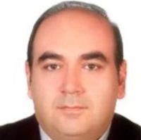 تلفن و آدرس مطب دکتر حسین سلطانی در شهر قدس