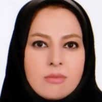 تلفن و آدرس مطب دکتر مینو باقری خولنجانی در اصفهان