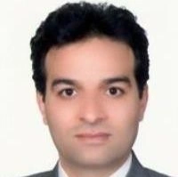 تلفن و آدرس مطب دکتر اکبر بیات در تهران