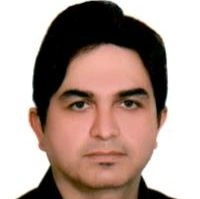 تلفن و آدرس مطب دکتر وحید عباس نژاد در تهران