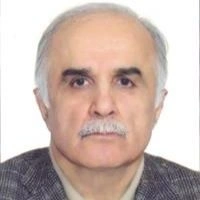 تلفن و آدرس مطب دکتر عباس مهاجری در مشهد
