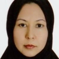 تلفن و آدرس مطب دکتر فاطمه جهانی در گنبد کاووس