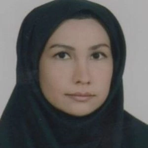 تلفن و آدرس مطب دکتر فاطمه کریم پور در بابل