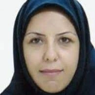 تلفن و آدرس مطب دکتر فریبا مرادزاده در ارومیه