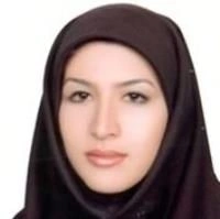 تلفن و آدرس مطب دکتر صدیقه ناظمی در طبس
