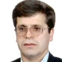 تلفن و آدرس مطب دکتر حسین نجفیان در سراب